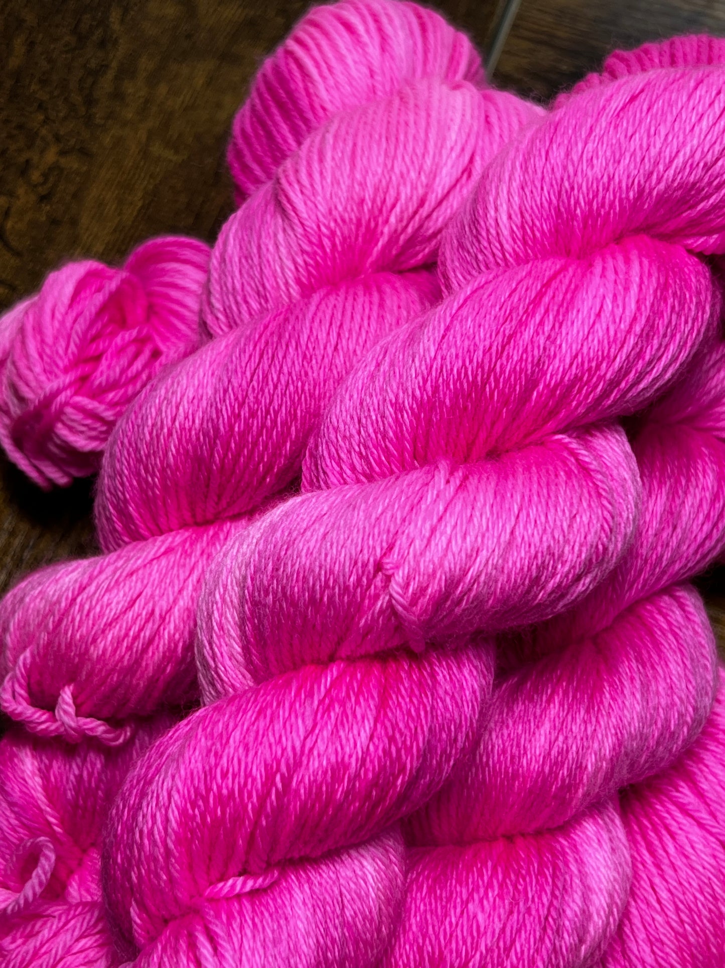 Bubblegum
