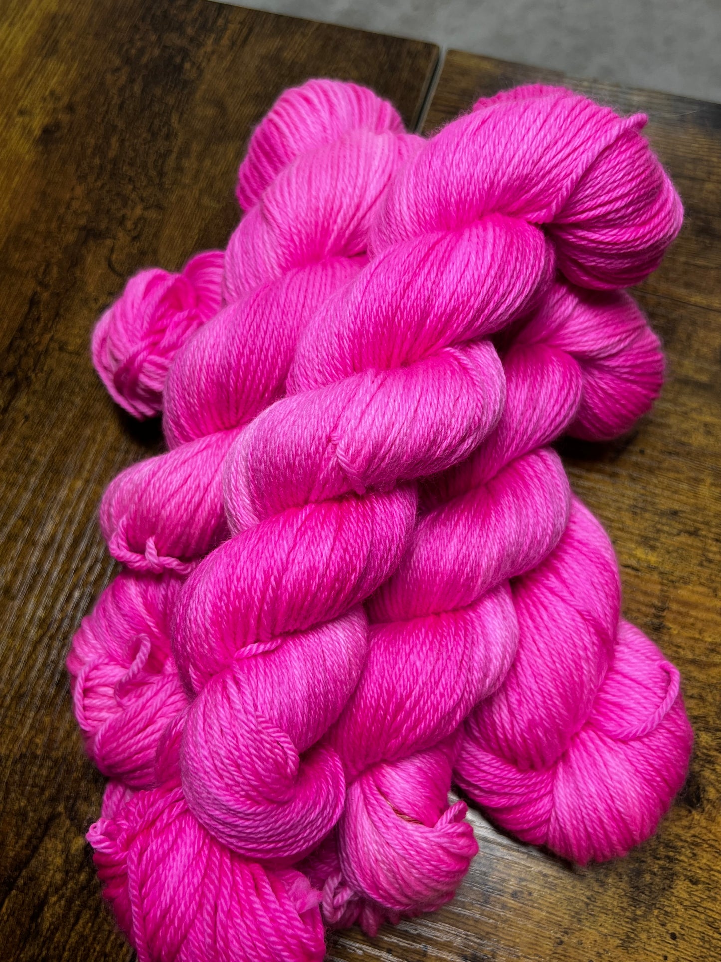 Bubblegum