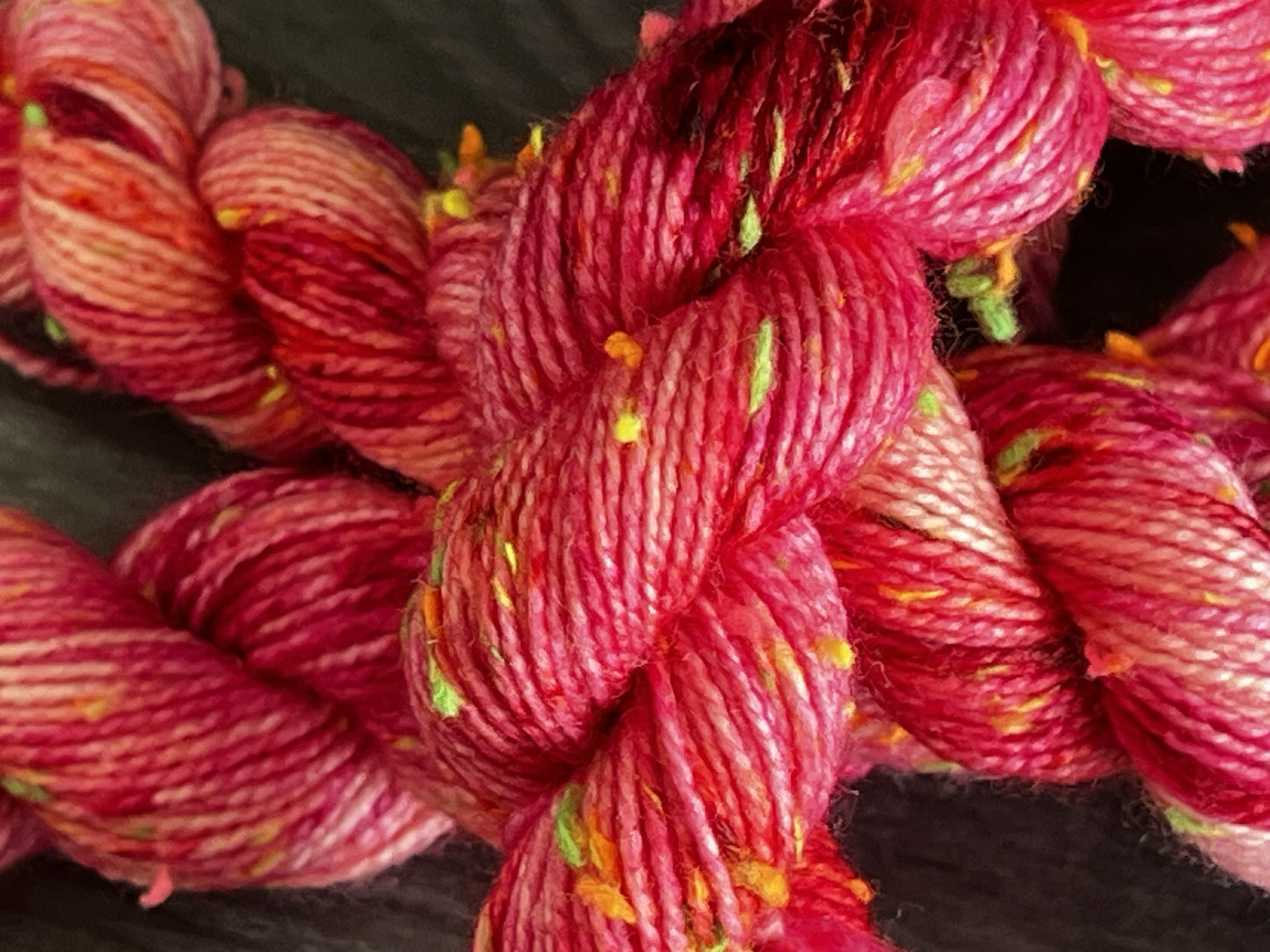 Dragon Fruit